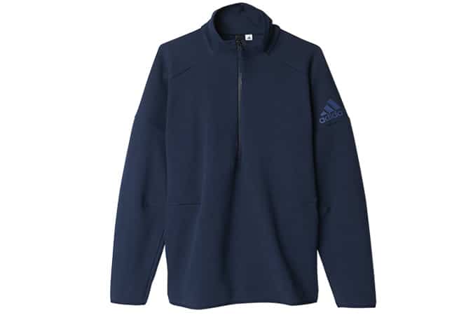 adidasnewclothing-6