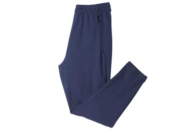 adidasnewclothing-7