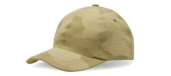APC x Outdoor Voices Collection
