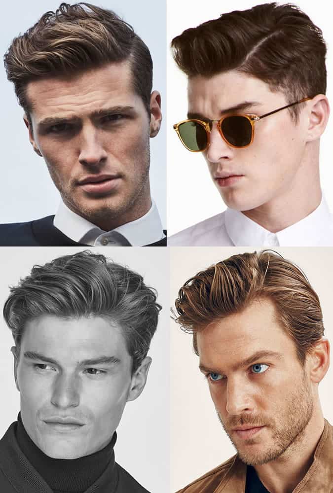 aw16 pompadour