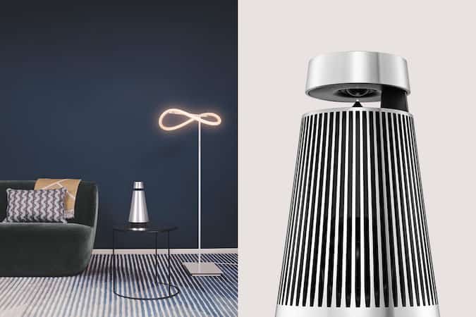 bang-olufsen-beosound-speakers