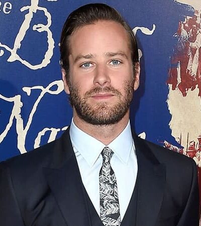 Best Dressed Men Of The Week