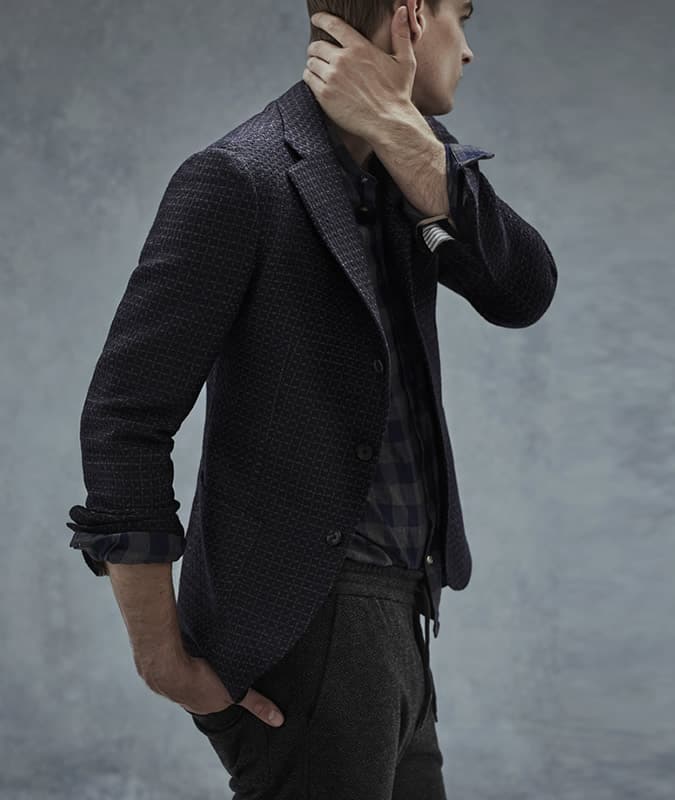 farfetchaw16tailoring 10