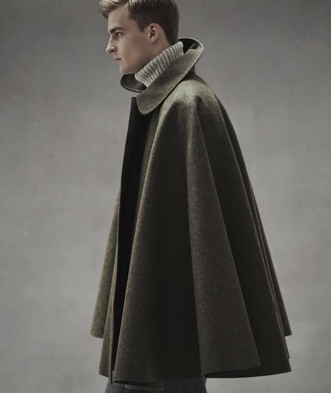 farfetchaw16tailoring 11