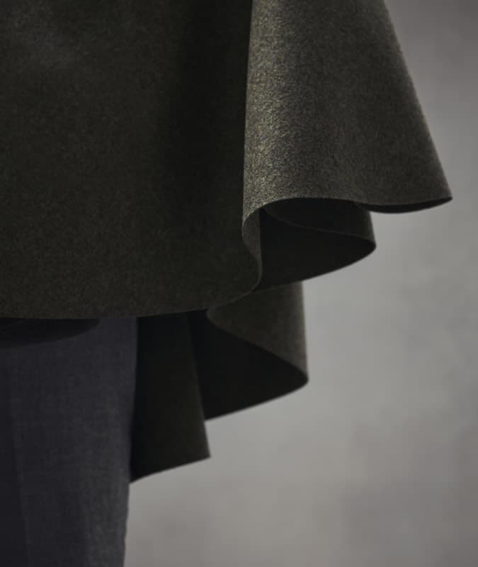 farfetchaw16tailoring 14