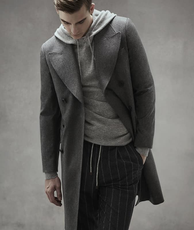 farfetchaw16tailoring 16