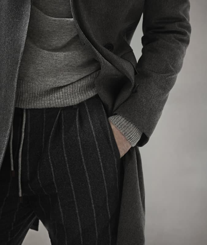 farfetchaw16tailoring 17
