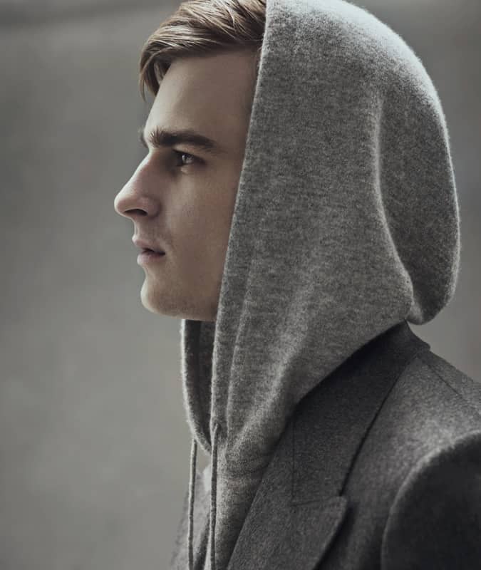 farfetchaw16tailoring 18