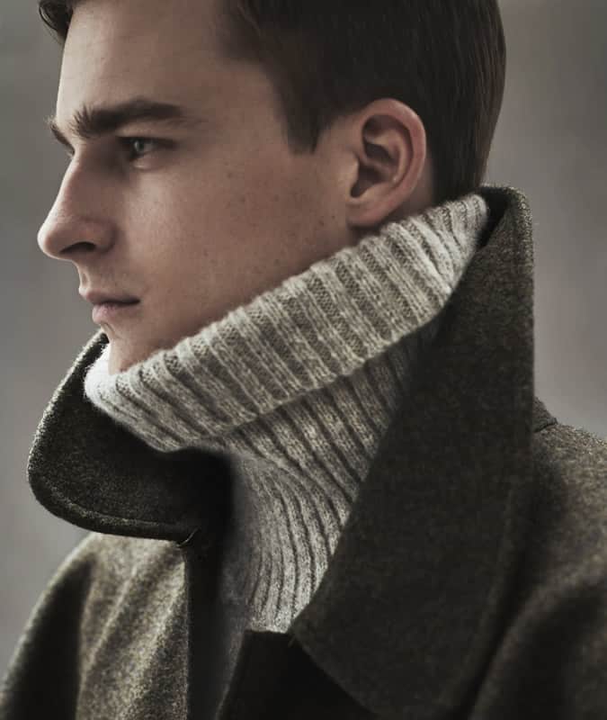 farfetchaw16tailoring 19