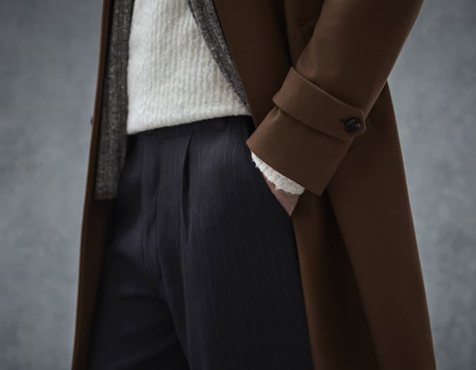 farfetchaw16tailoring 3