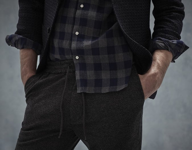 farfetchaw16tailoring 4