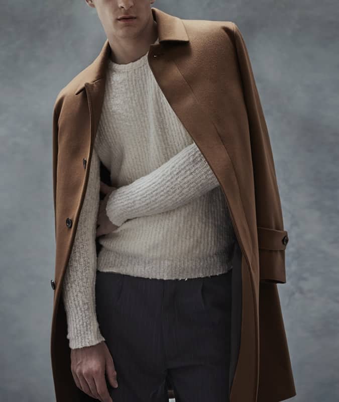 farfetchaw16tailoring 5