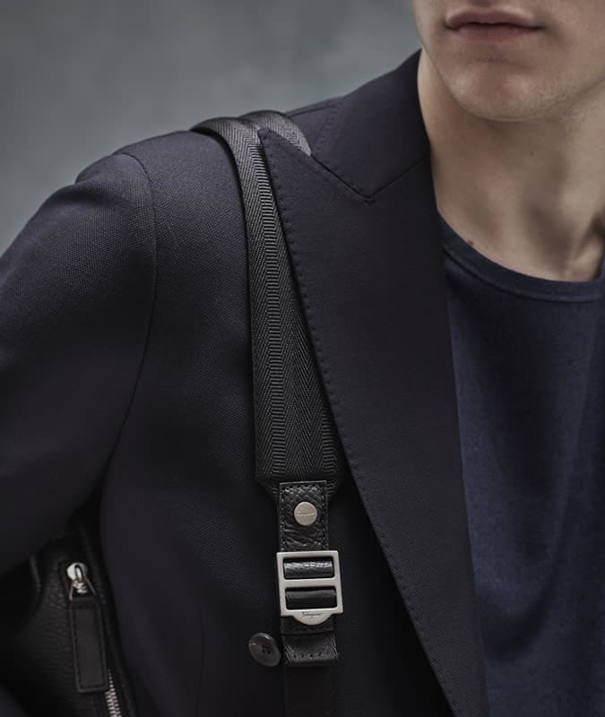 farfetchaw16tailoring 6
