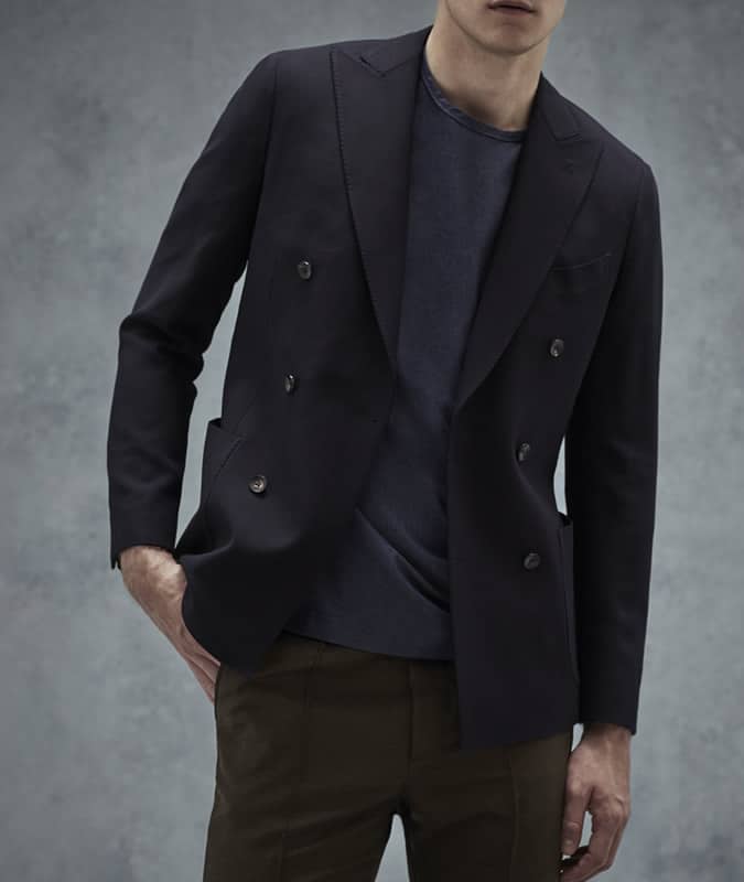 farfetchaw16tailoring 7
