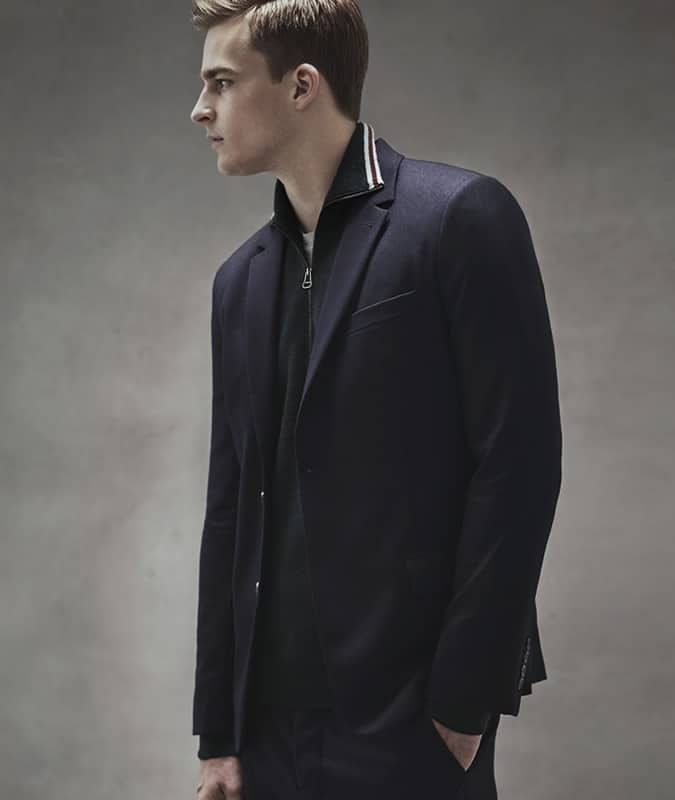 farfetchaw16tailoring 8
