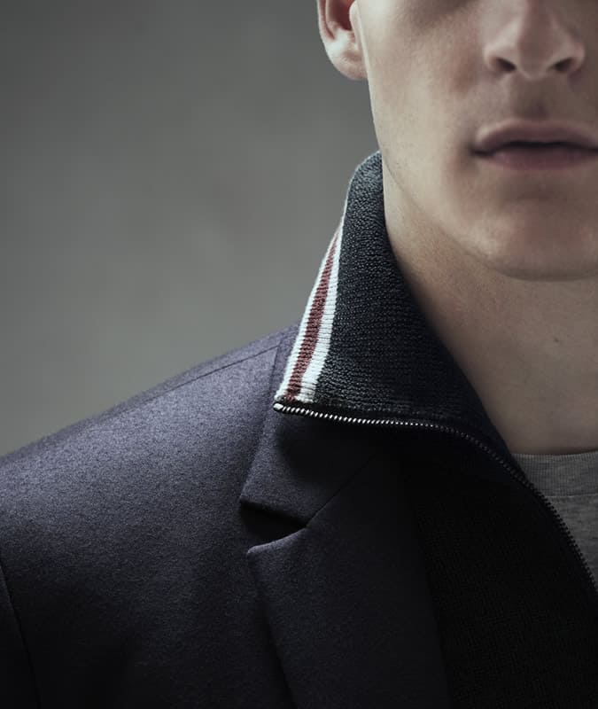 farfetchaw16tailoring 9