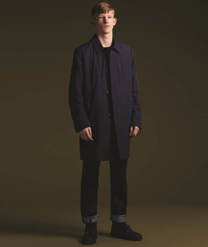 French Connection AW16