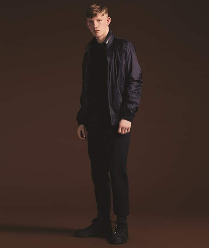 French Connection AW16