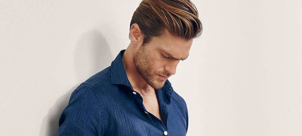 5 New Hairstyle Moves You Should Make For Autumn
