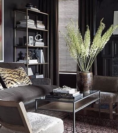 7 Must-Follow Interior Design Instagram Accounts For Men