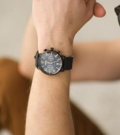 The Best Mecaquartz Watches