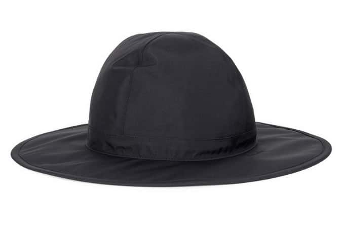 Herschel Supply X Gore-Tex Rambler Hat