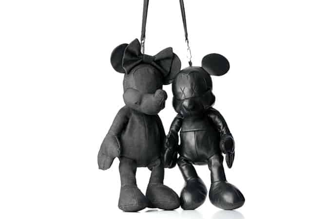 Disney x Christopher Raeburn