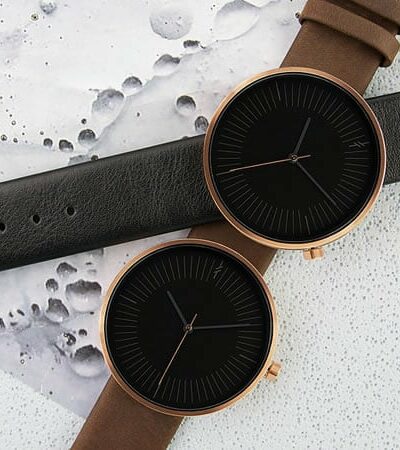 The World’s Most Stylish Stuff – This Week