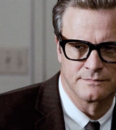The Best New Netflix Arrivals This Month