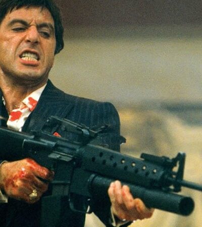 7 Film Remakes That Are Actually Worth Watching