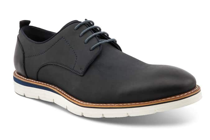 Jones Bootmaker Artillery Casual