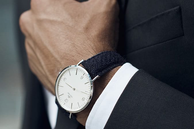 Birline Watches