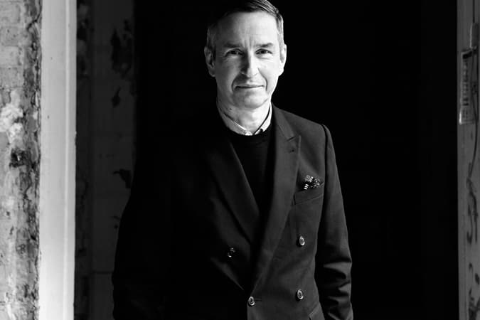 Dries Van Noten