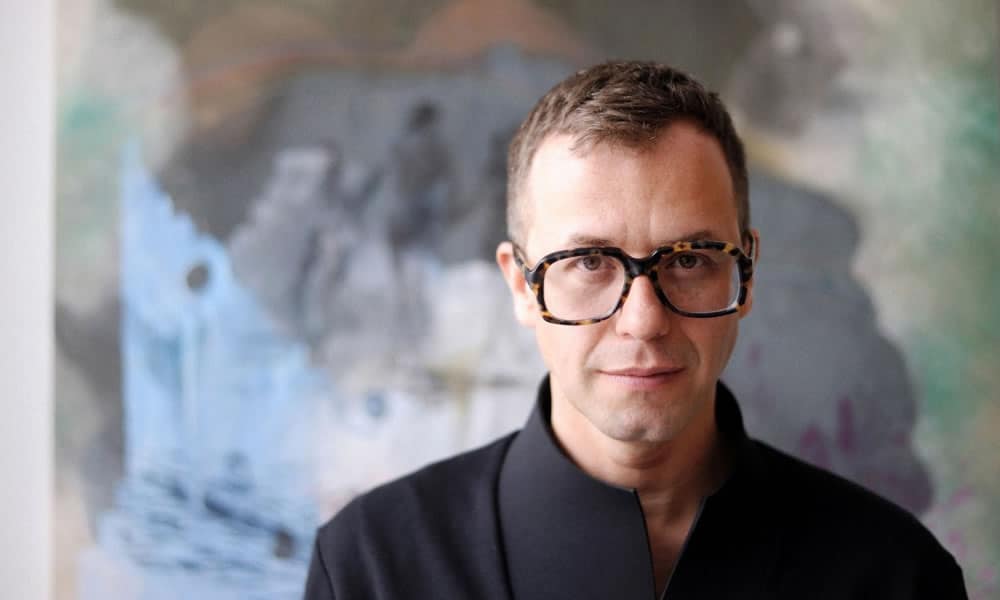 Raimund Berthold
