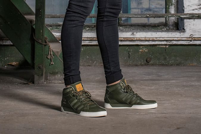 adidasfootlocker-10