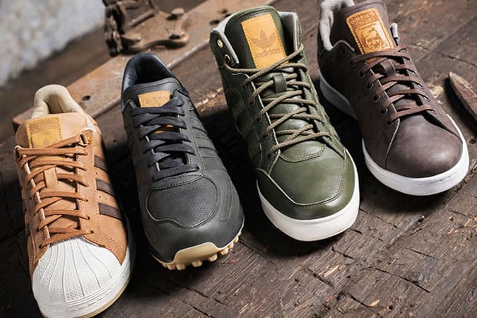 adidasfootlocker-16