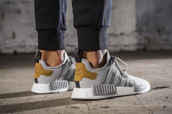 adidasfootlocker-17