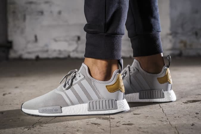adidasfootlocker-18