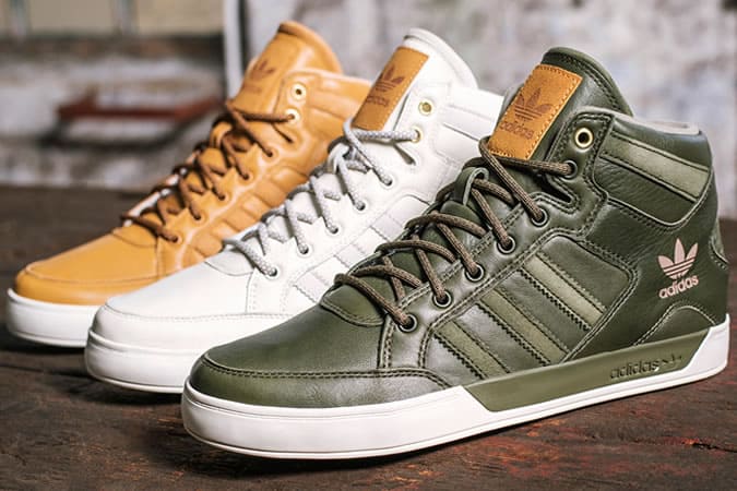 adidasfootlocker-3