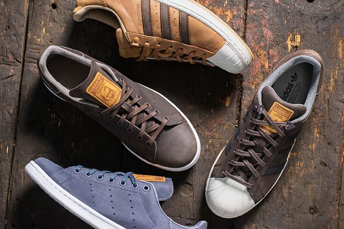 adidasfootlocker-4