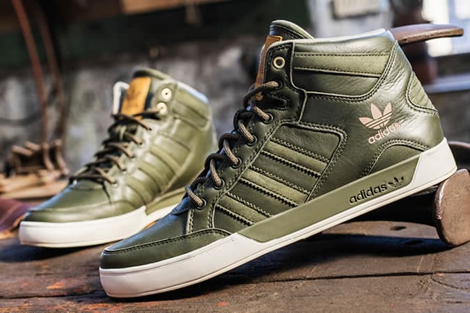adidasfootlocker-6