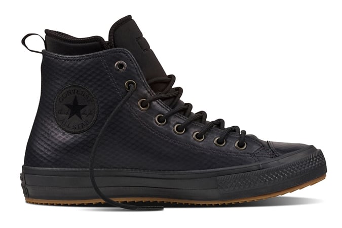 conversetrain