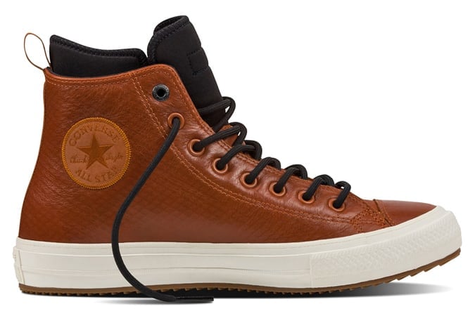 conversetrain2