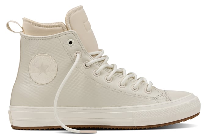 conversetrain4