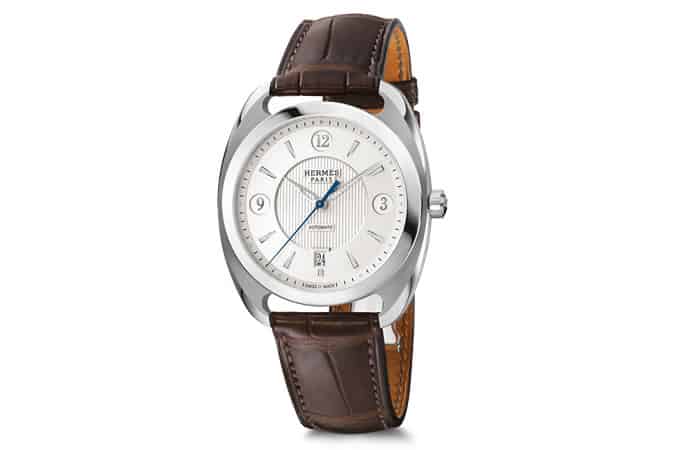 Hermès Dressage