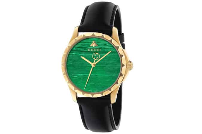 Gucci G-Timeless