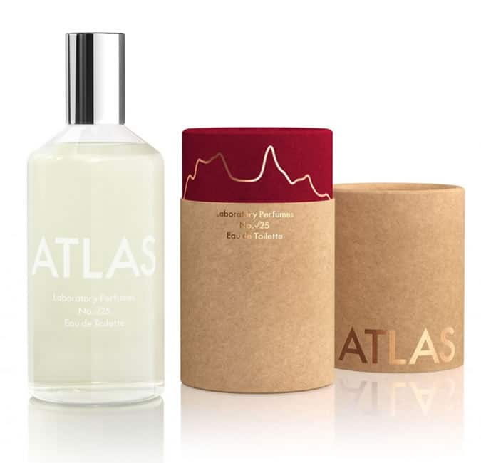 Atlas
