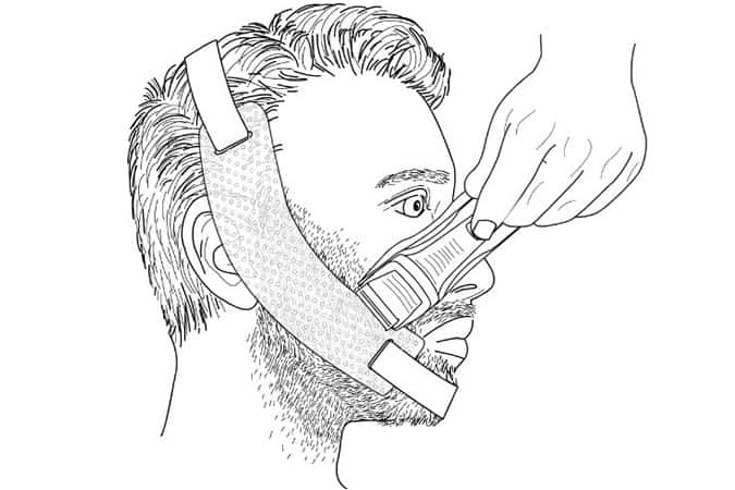 Beard Guide