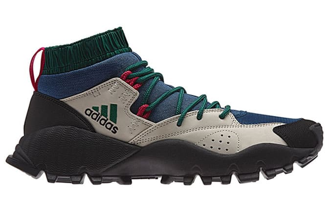 Adidas Seeulater OG