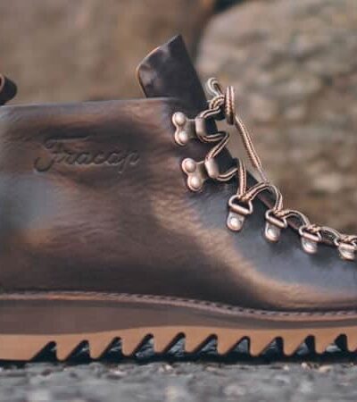 The Best Shit-Kicking Winter Boots For Men